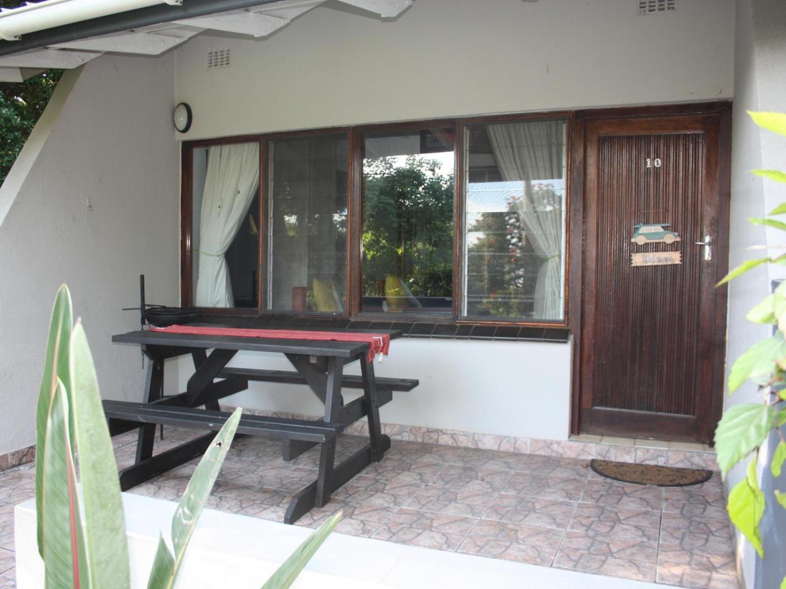 Manzini Chalets 8-9-10-37 St Lucia Room photo