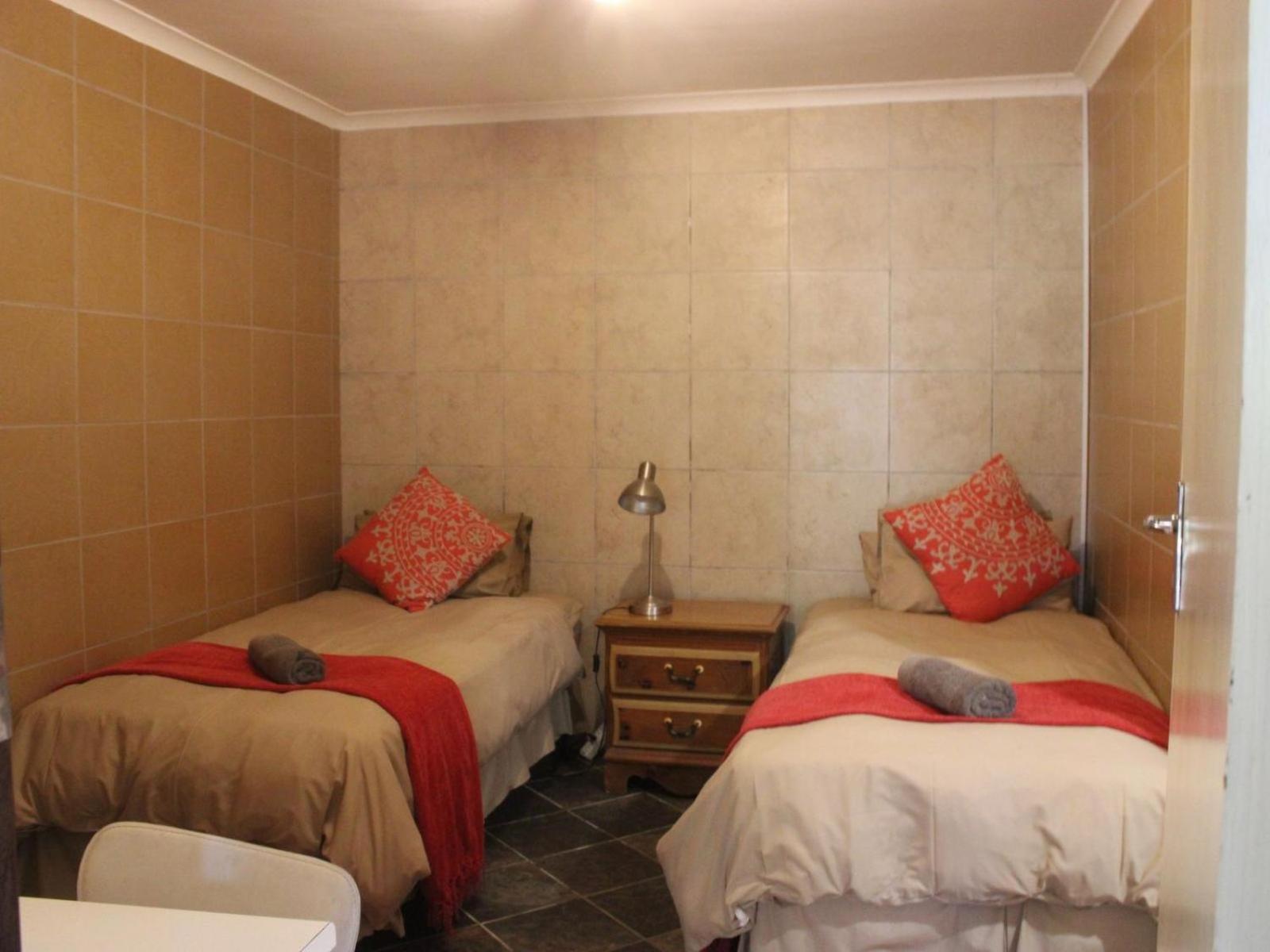 Manzini Chalets 8-9-10-37 St Lucia Room photo